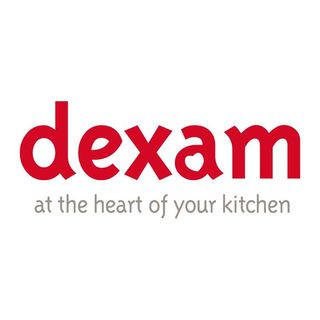 Dexam.co.uk