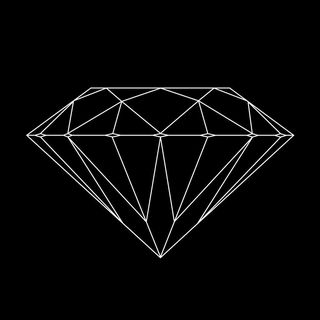 DiamondSupplyCo.com