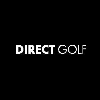 Directgolf.co.uk
