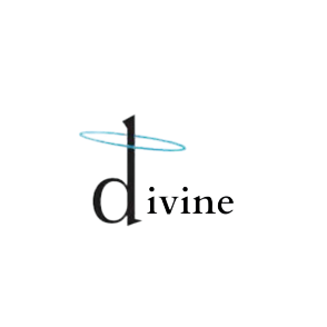 Divine.ie