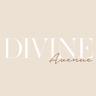 Divineavenue.com.au