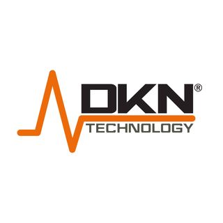 Dkn-Uk.com