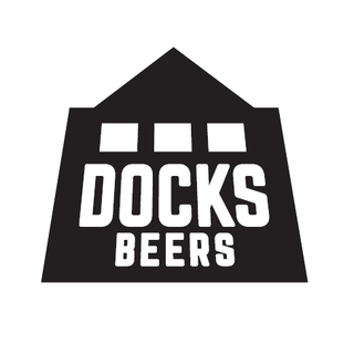 Docks Beers.com