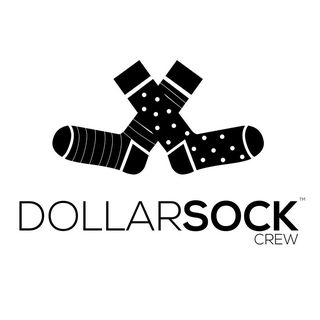 Dollarsockcrew.com