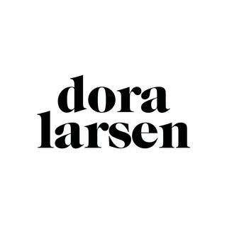 Dora Larsen Lingerie
