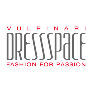 DressSpace.com
