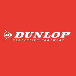 Dunlop boots.com