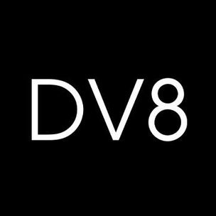 Dv8Fashion.com
