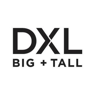 DXL.com