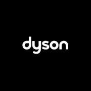 Dyson.com