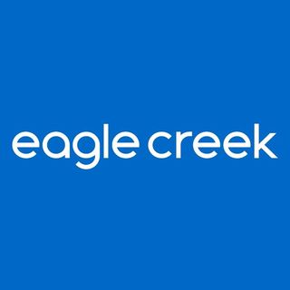 Eagle Creek Luggage