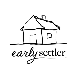 Early settler.com.au