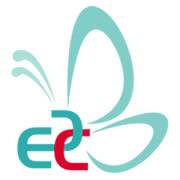 Edc skincare.com