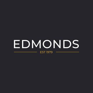 EdmondsJewellers.com