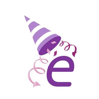 EFavorMart.com