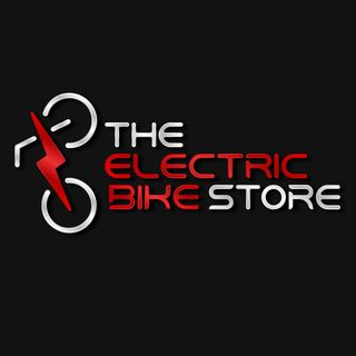 Electric bike store.ie