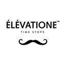 Elevatione.com