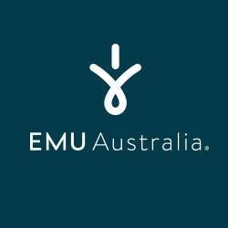 Emu Australia.com.au