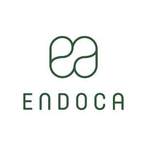 Endoca.com
