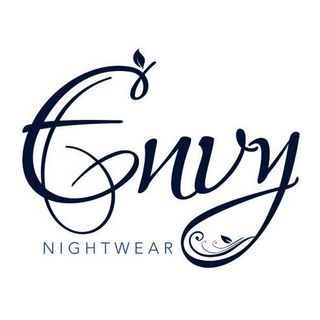 Envy Nightwear.com.au