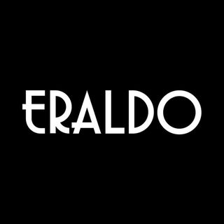 Eraldo.com