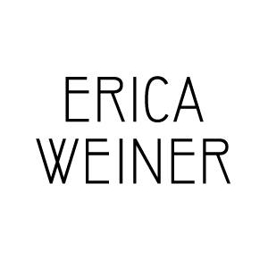 Erica Weiner Jewelry