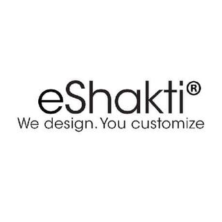 Eshakti.com