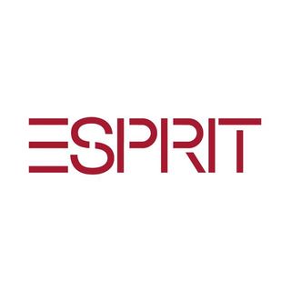 Esprit.com