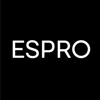 Espro.com