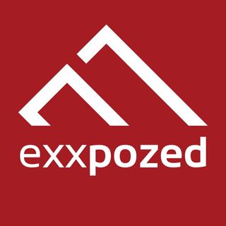 Exxpozed.com