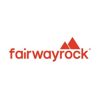 Fairwayrock.com