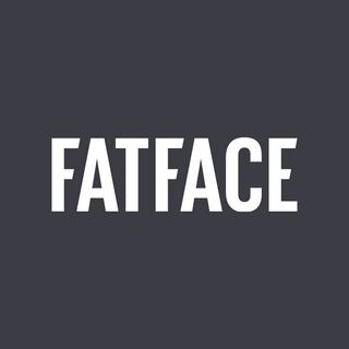 Fatface.com