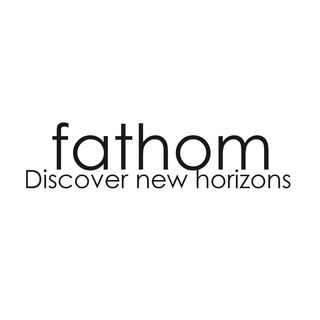 FathomBracelets.com