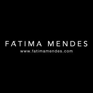 Fatima Mendes.com