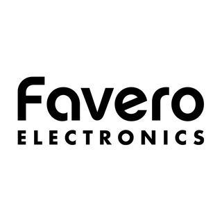 Favero.com