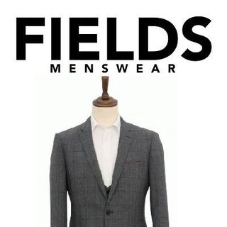 Fields-Menswear.com