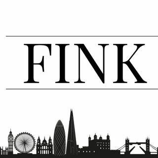 Fink-watches.co.uk