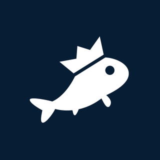 Fishbrain.com