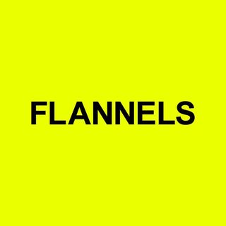 Flannels.com