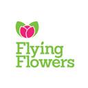 Flying flowers.co.uk