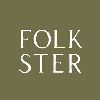 Folkster.com
