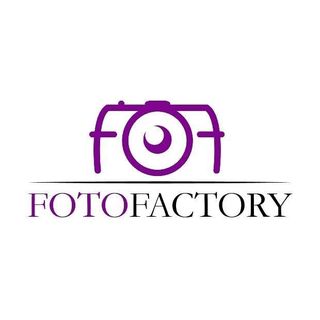 FotoFactory.ie
