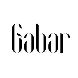 Gabar Myanmar.com