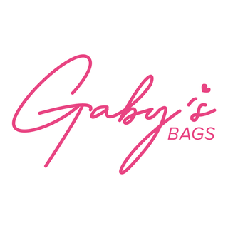 Gabys bags.com