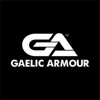 Gaelic armour.com