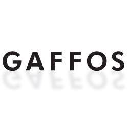 Gaffos.com