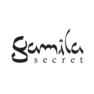 Gamila.com