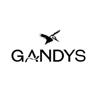 Gandys international.com
