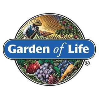 Gardenoflife.co.uk