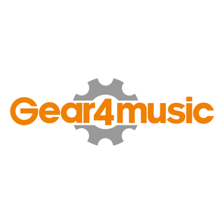 Gear4Music.ie